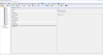 escritorio compartido para estudiantes
