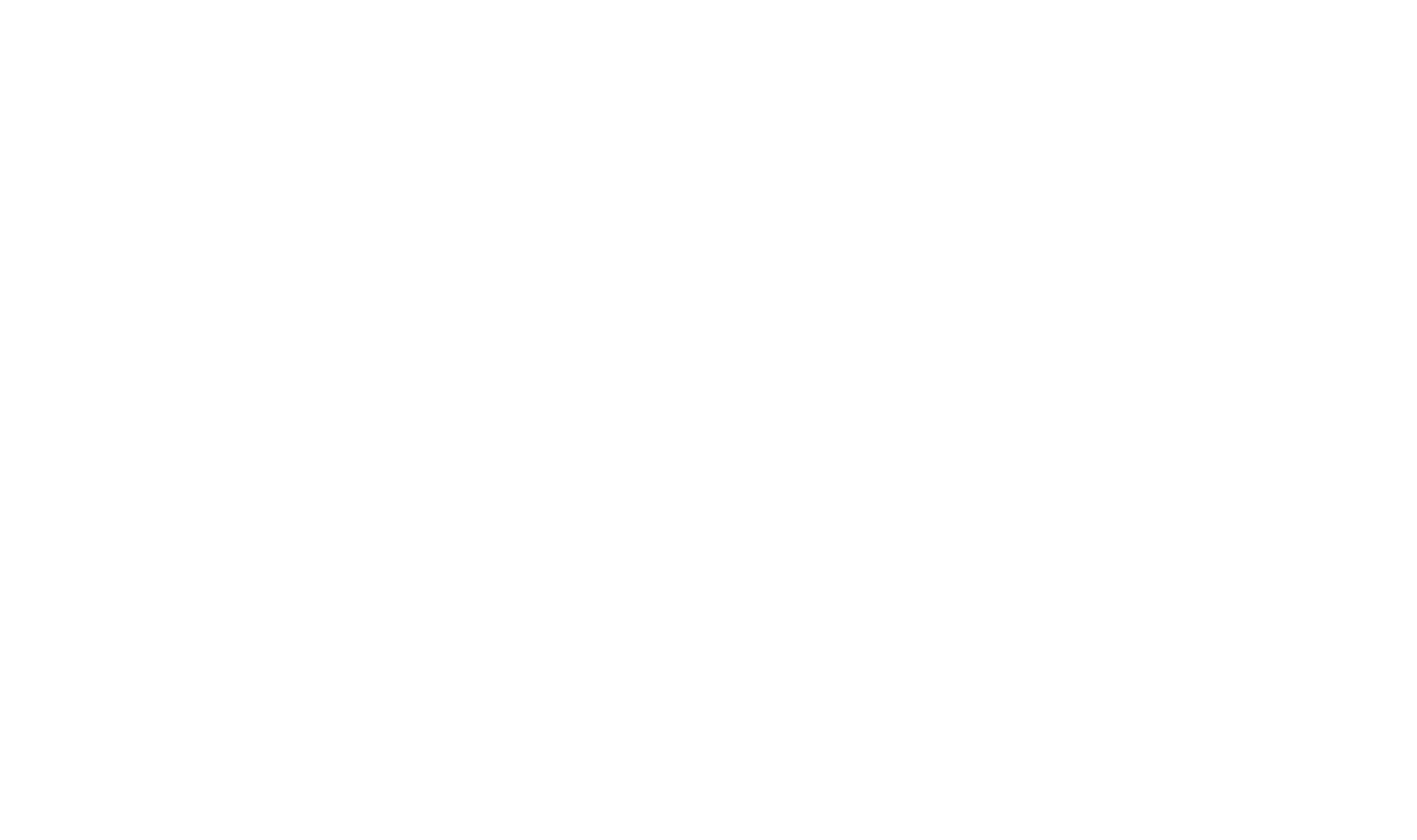 iOS และ Adroid Console